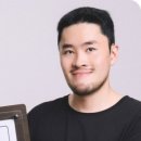 서초중앙로8길 82 (1) 이미지