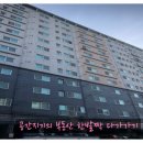 수원-1731 이미지