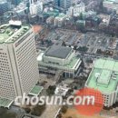 삼성동 일대 compact city로-- (옮긴 글) 이미지