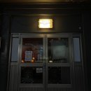 미드나잇 롤러코스터 클럽 이미지