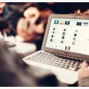 문의세탁소 이미지