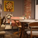 만나예스 이미지