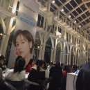 리얼베리어 뷰티클래스