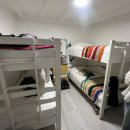 원투쓰리호스텔 이미지