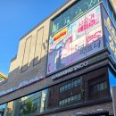 미용실?! 아니죠! <수상한 PT샵> (솔직후기, 노출수위, 좌석위치)(이채담, 지나, 타미, 정원, 미쉘, 도진)