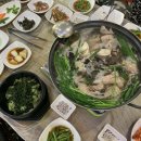 길정농장 이미지