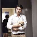 삼산로 네이버블로그