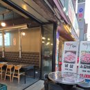 목동역 1번출구 | 목동역 갈비 맛집 삼숙이 갈비 회식하기 좋은 넓은 고기집 재방문 후기