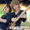 클라우드 나인 이미지