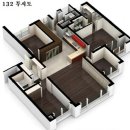 상대동-3 이미지