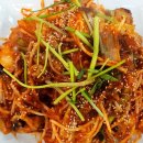 세븐일레븐 칠곡북삼인평점 | 칠곡 북삼 아구찜 맛집 '양포생아구' 다녀 온 후기