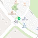 신도강남프라자 이미지