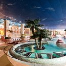 하니온천모텔 이미지