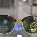 옥정싸군안경 이미지