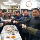 대경상사 이미지