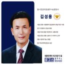 로고스 행정사법인 이미지