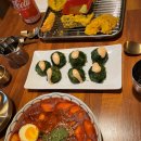 사랑도맛집 이미지