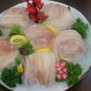 대성써비스센타 이미지