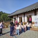 씨튼어린이집 이미지