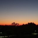 논산안과의원 이미지