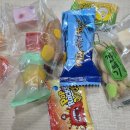 비에이치씨(BHC)화명신도시중앙점 이미지