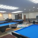 YM당구클럽 이미지