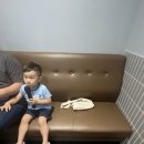 에버스타코인노래연습장 이미지