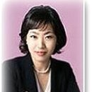 한국서비스교육인증원 이미지