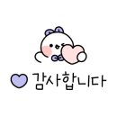 데일리멍 애견유치원, 애견호텔 이미지