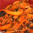 찐참다랑어참치상회 이미지