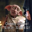 결심스터디카페 이미지