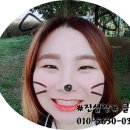 辛 교동짬뽕 이미지