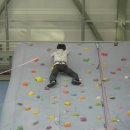 오산스포츠센터 이미지