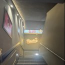 락휴코인노래연습장 구리수택4호점 이미지