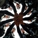 팀블랙(Team Black)