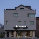 동탄2 경희대 태권도장 이미지