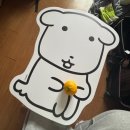 승우라이프샵 | 눈 감으면 쏟아지는 불꽃 속에