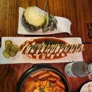 역전할머니맥주 미사신도시점 이미지