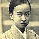 경성대학교 경영대학원 네이버블로그