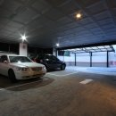 W호텔(W모텔) 이미지