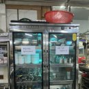 오삼슈퍼 이미지