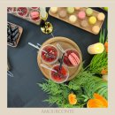 꽁뜨푸드 이미지