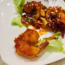 백호3호 | 교대역 맛집 회식 모임 매란방 C코스 데이트