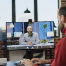 국제인권행정사 이미지