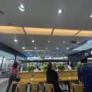 횡성휴게소(하) 이미지