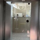 달콤하이 | 성수역 미용실 르데이헤어 하이레이어드펌 후기