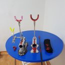 장대뱅크 이미지