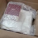 리프핏 | [제품] 승모근 마사지기 얼라인랩 리프핏 숄더 후기