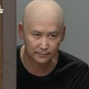 샴푸스토리 이미지