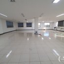 W 황금 공인중개사사무소 이미지